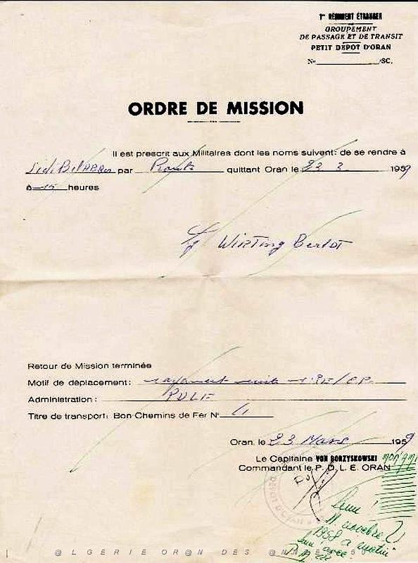 Oran documents divers 261.jpg